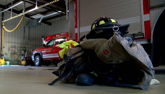 Caledonia fire department.png