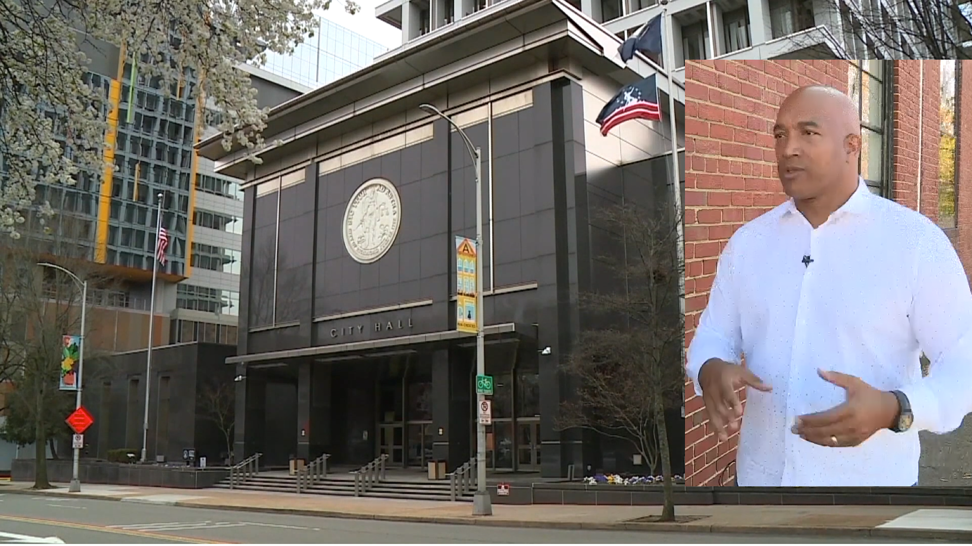 mike jones city council.png