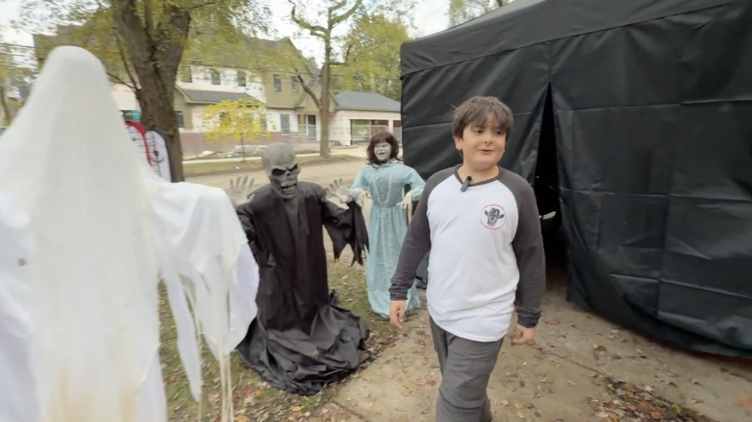 Screenshot 2025-10-25 at 10.29.23 AM.png