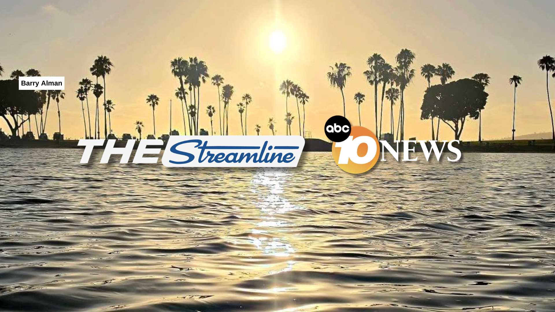 streamline_sunrise_beach_barry_alman_071326.png