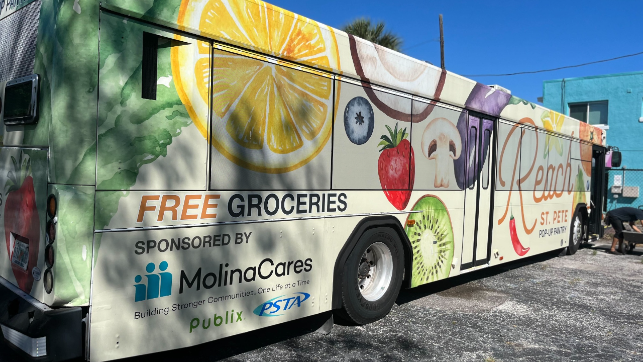 mobile food pantry.png