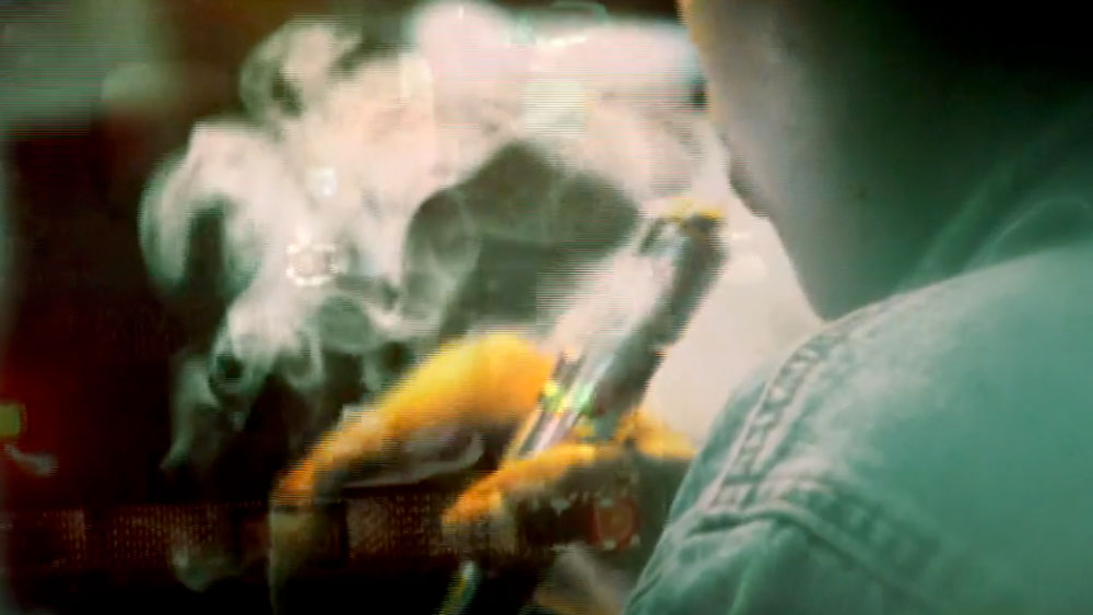 wptv-vaping-.jpg