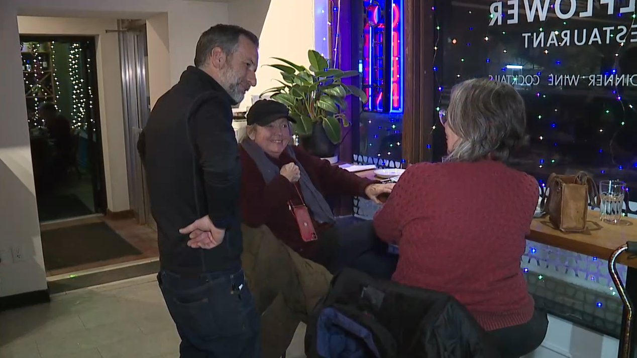 Screenshot 2026-01-30 at 10.22.07 PM.png