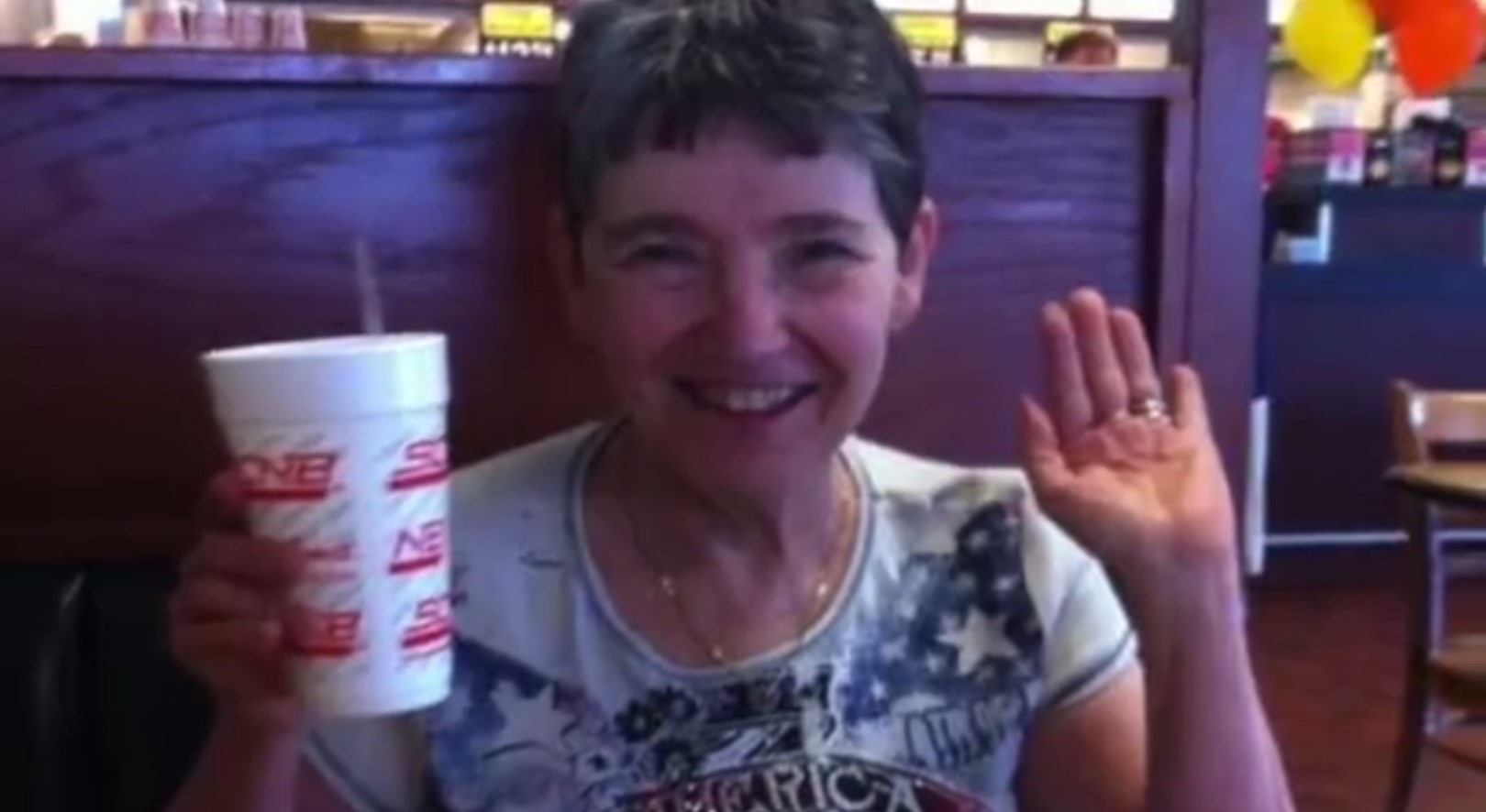 Margaret Crews 01.jpg