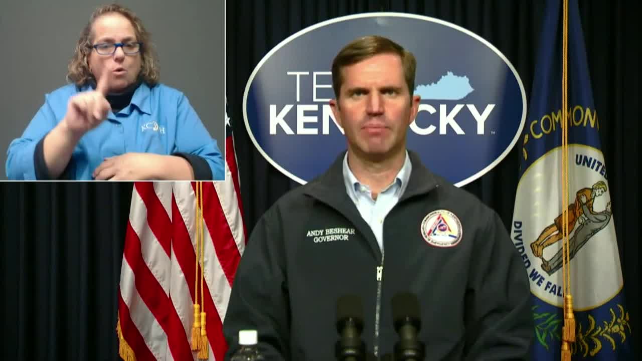 Beshear.jpg