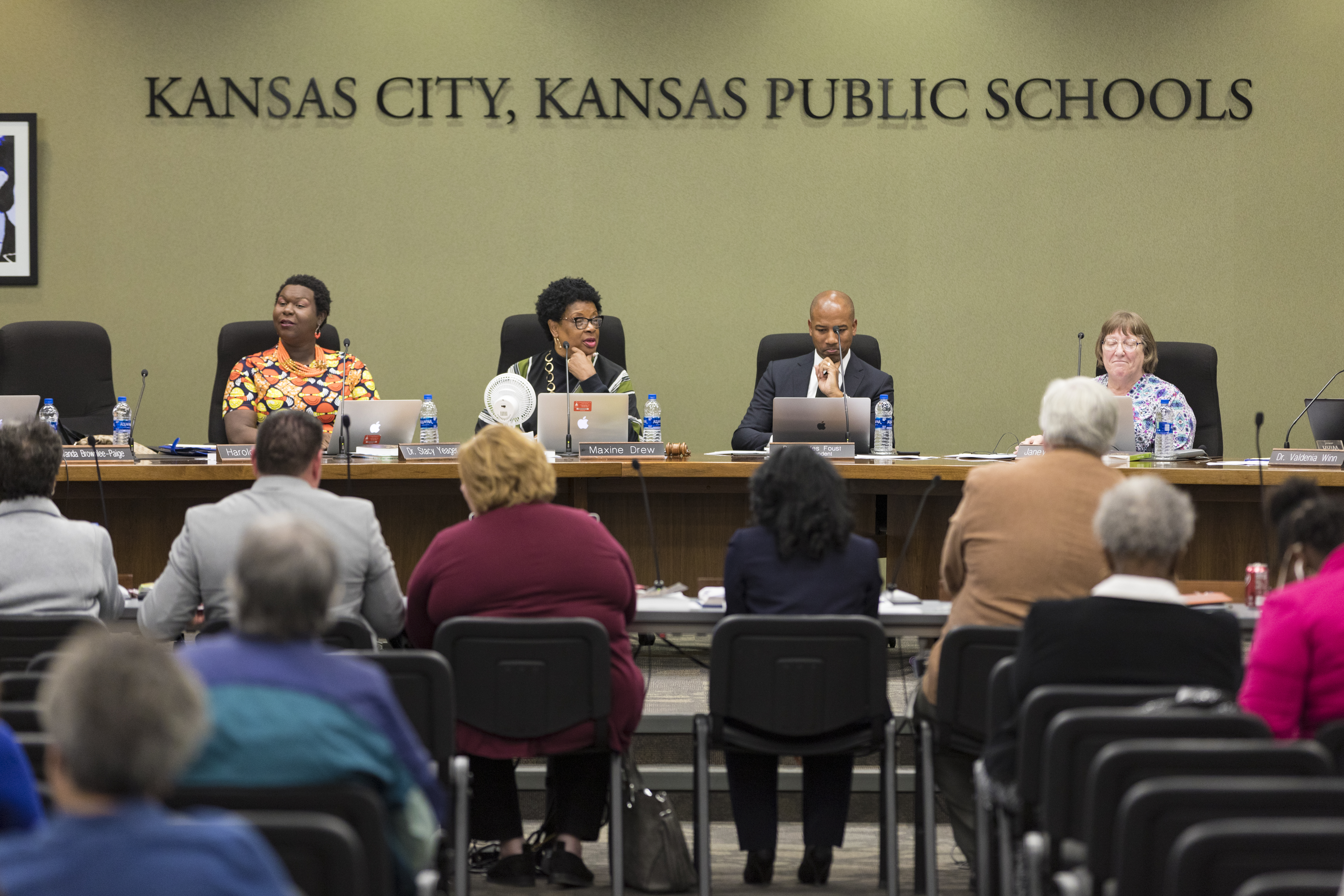 KCK School Board.jpg