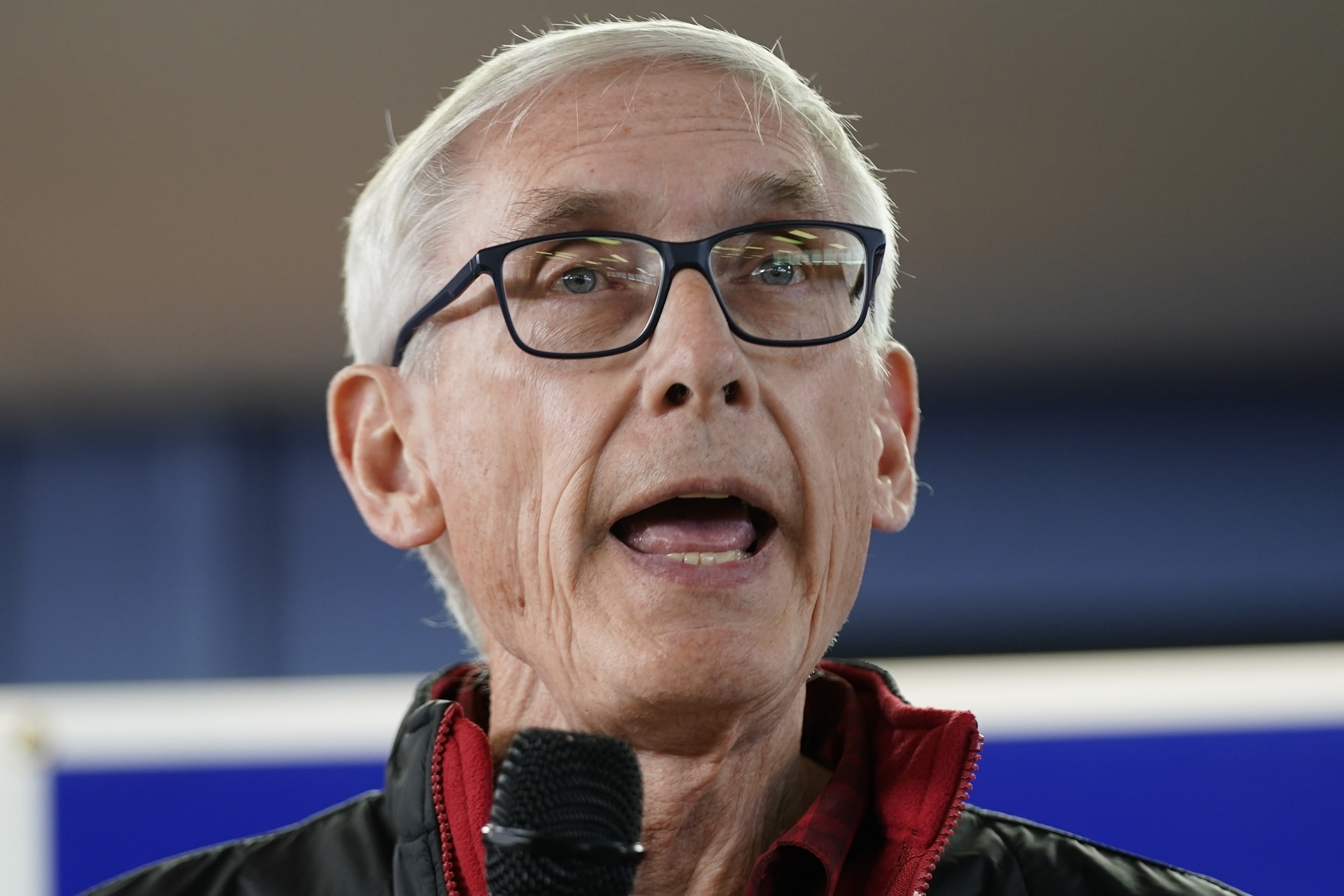 tony evers.jpg