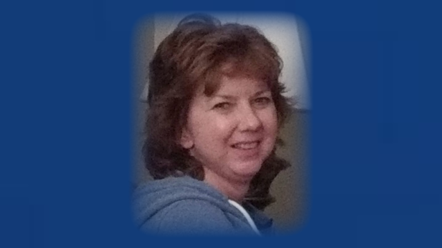 Sandra Suzette Scanson was born on January 22, 1964, in Glasgow, Montana to Bev and Esten Scanson