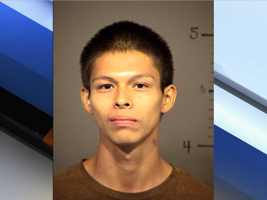 KNXV Gabriel Molina.jpeg