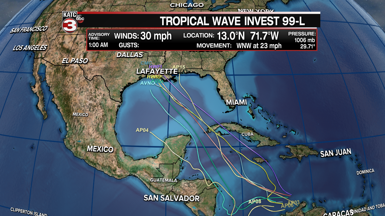 Hurricane Tracker Rob Spag.png