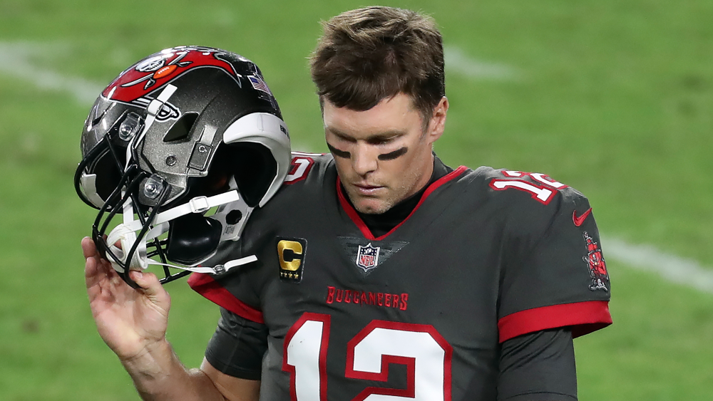 disappointed-Tom-Brady-November-23-2020.png