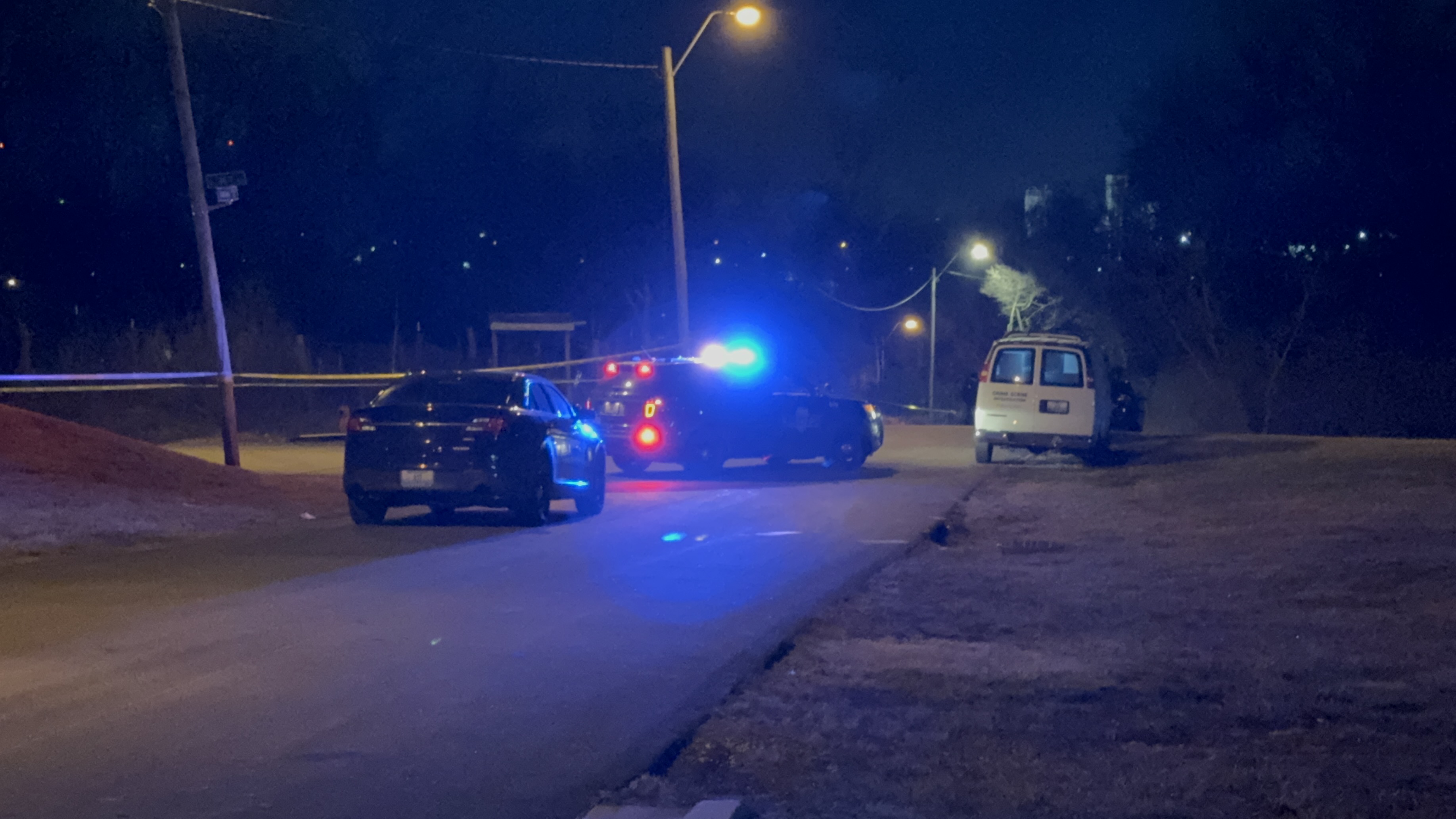 36th and oakley.jpeg
