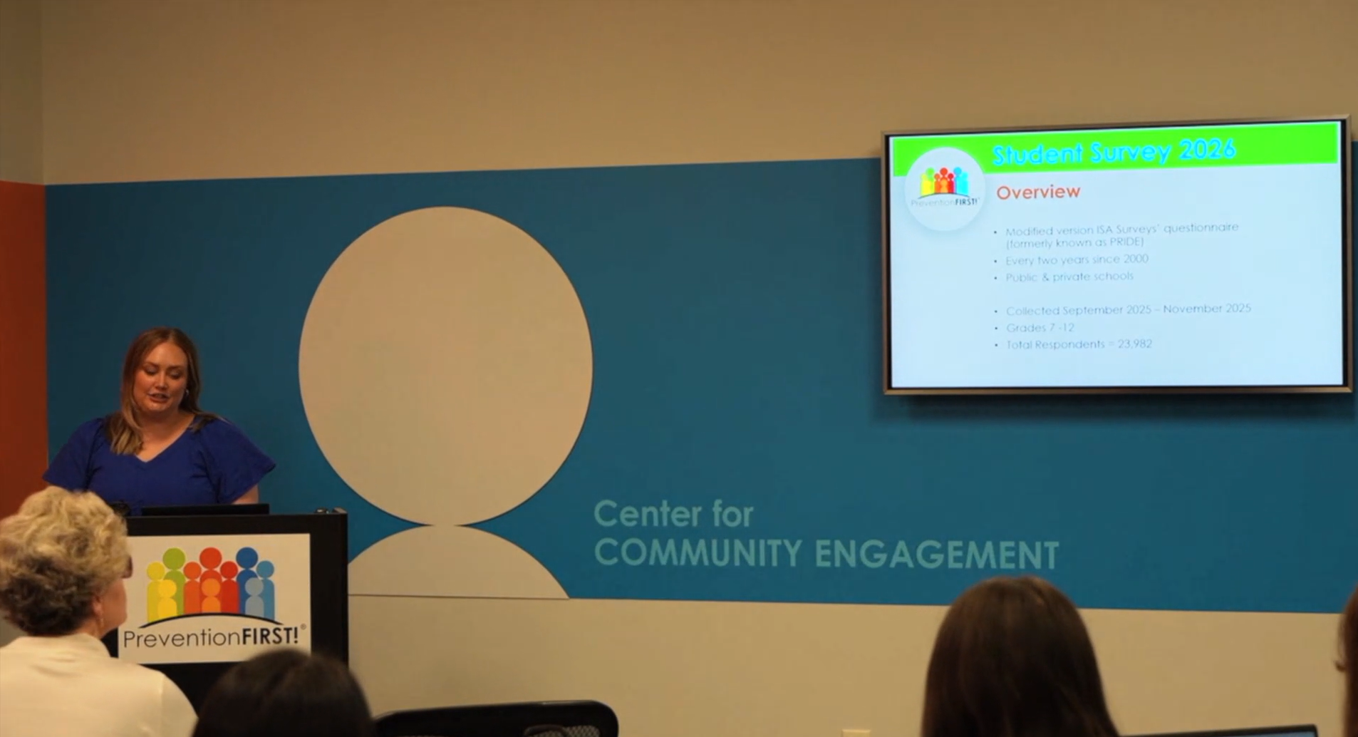 Screenshot 2026-03-10 195751.png