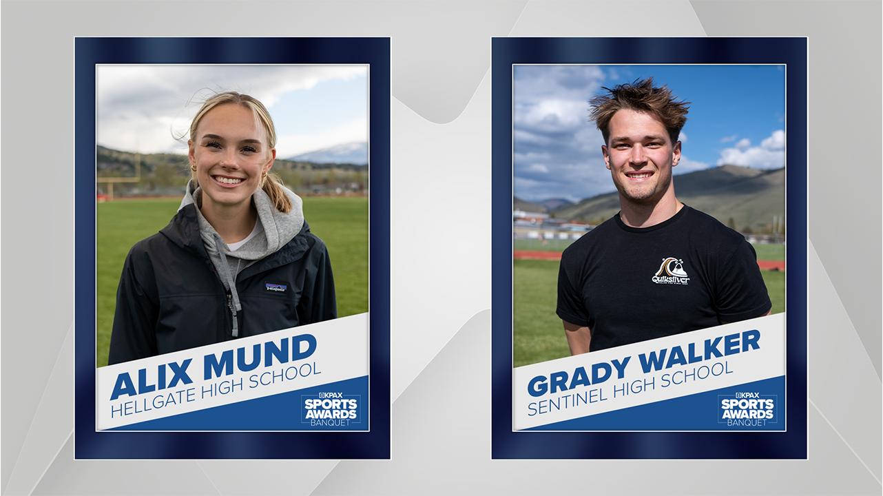 Sports Awards Winners 1280x720.png