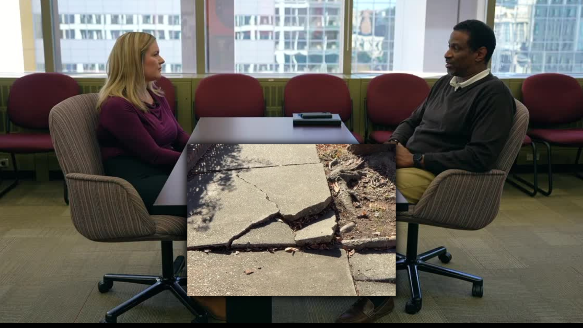 Emily - Article Thumbnails (50).png