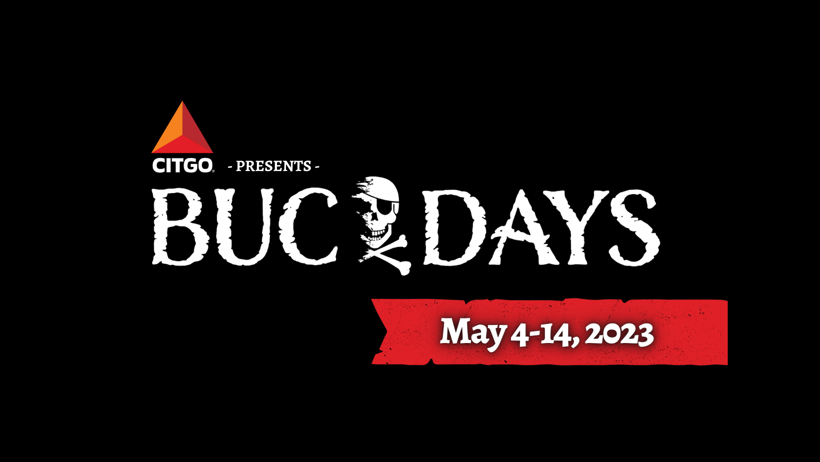 Buccaneers Commission announced its one-day flash sale - Vimarsana News