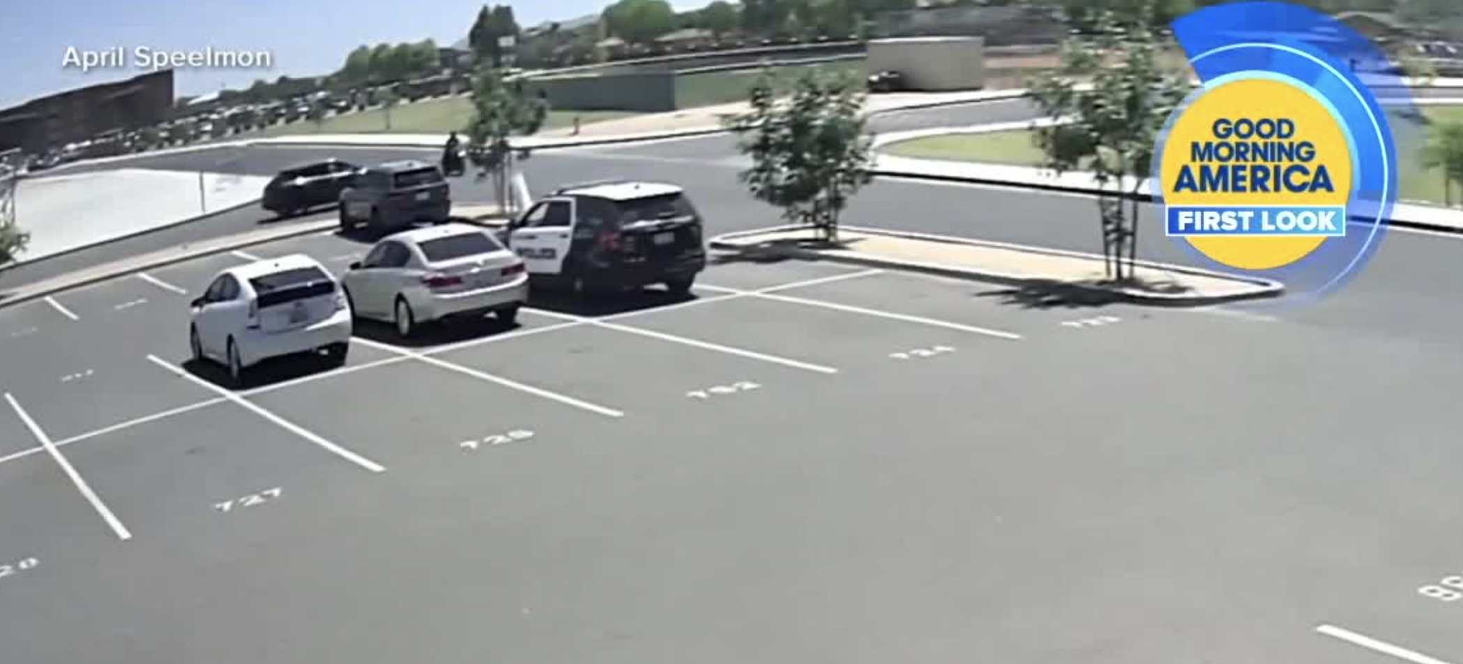 Screenshot 2023-12-05 at 11.06.12 AM.png