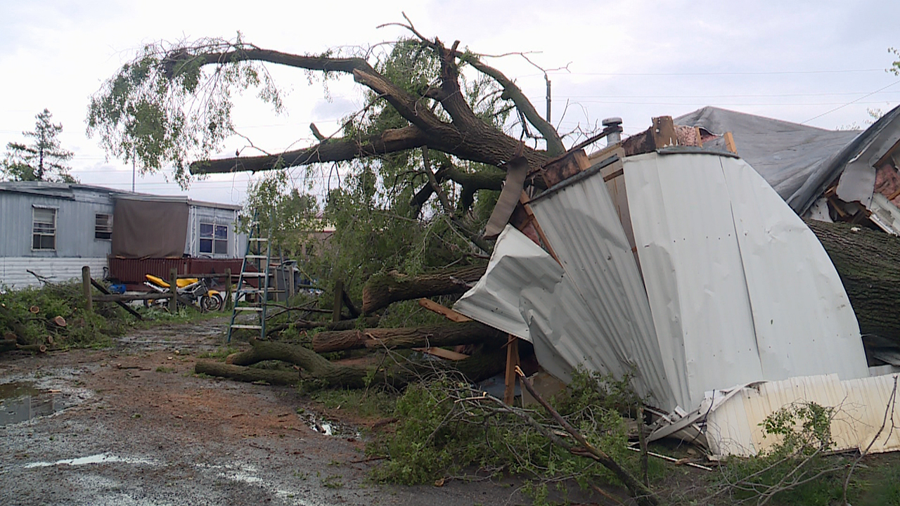 MARION CO. STORM DAMAGE 10-PKG.transfer_frame_145.jpg