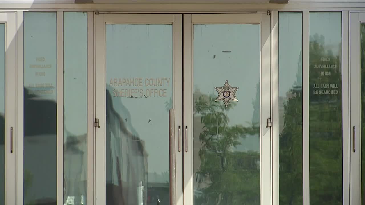 arapahoe county sheriff's office.jpg