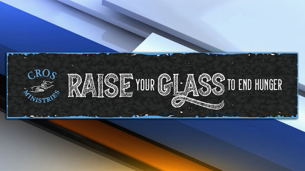 WPTV-RAISE-YOUR-GLASS-TO-END-HUNGER.jpg