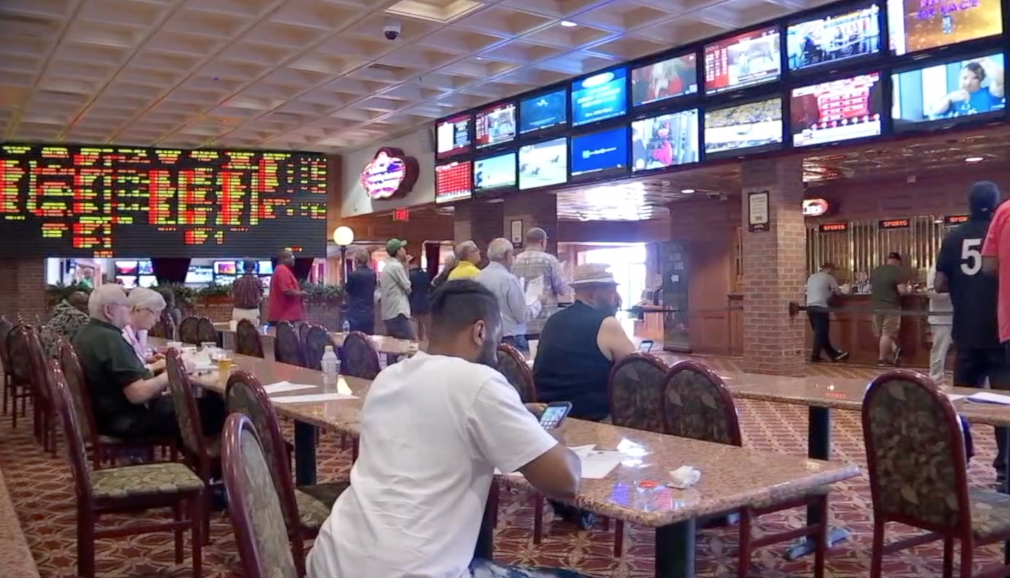 sports betting.png