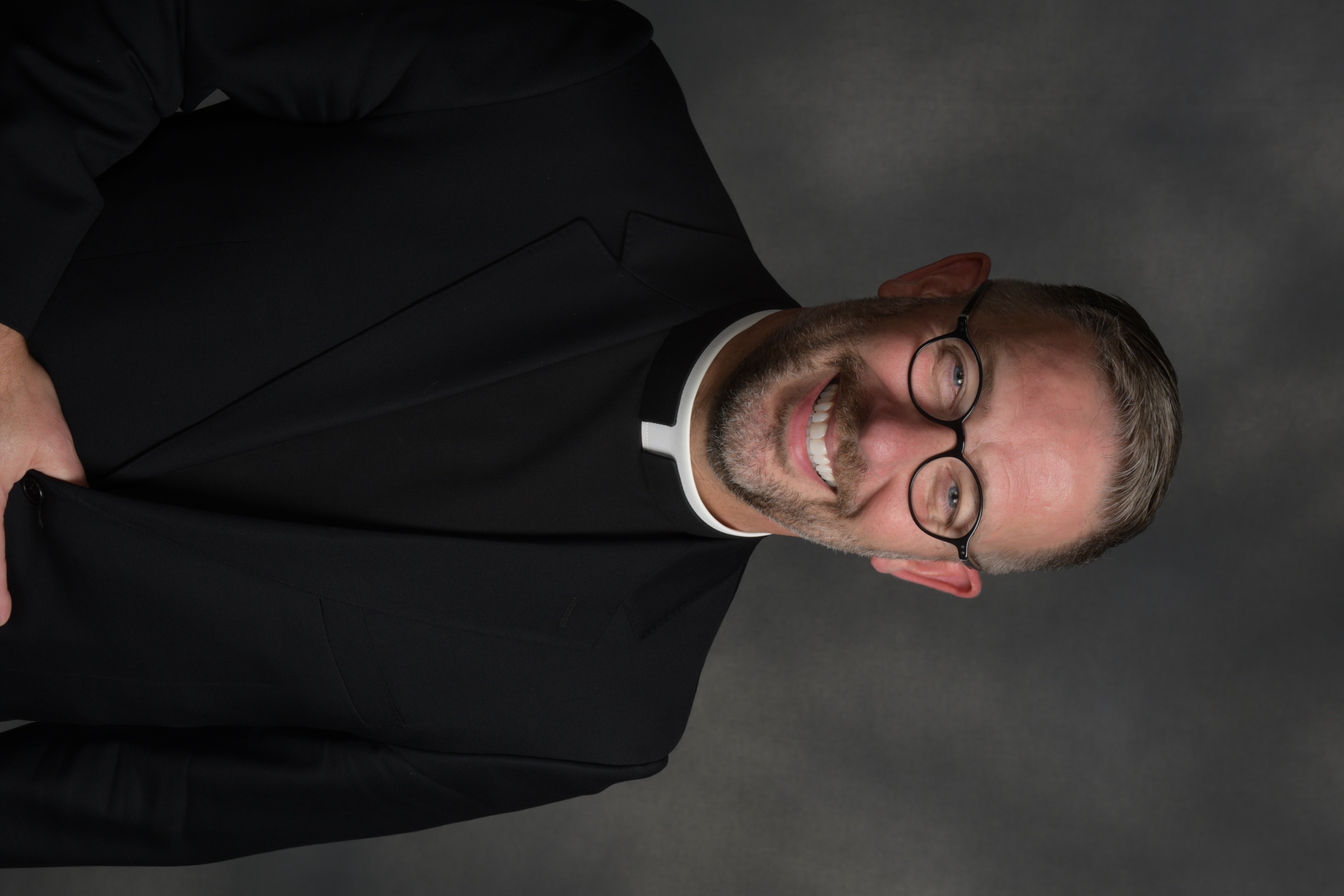 Bishop Elect O'Donnell.JPEG