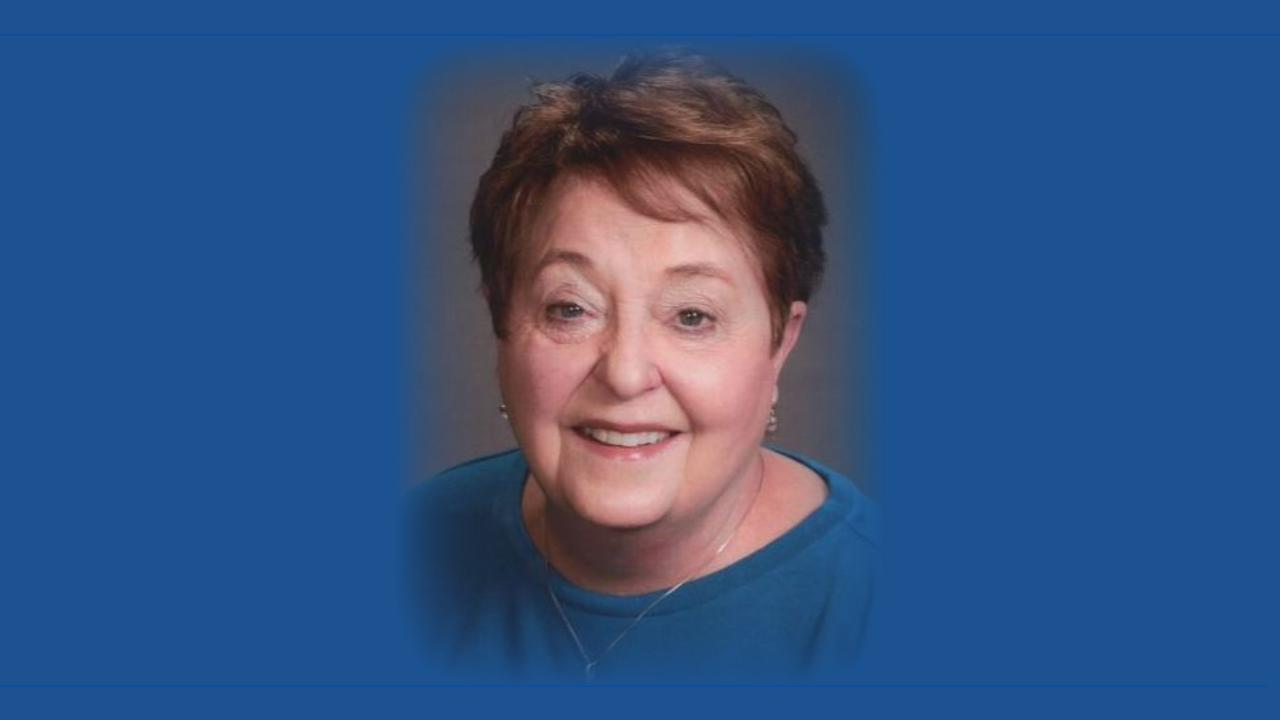 Judith Arlene Woehler
June 20, 1940 ~ March 11, 2026