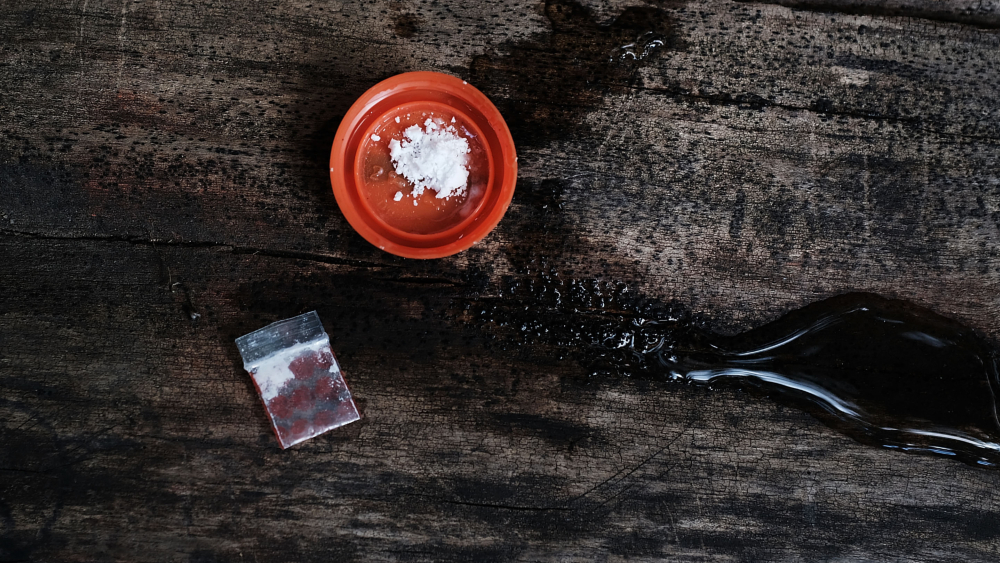 cocaine (1).jpg