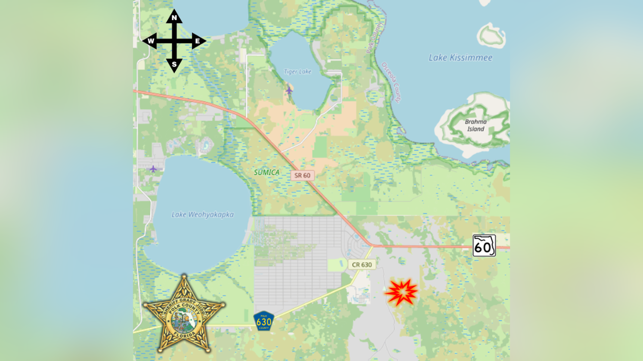 Bartow man dies in ATV crash near Lake Wales.png