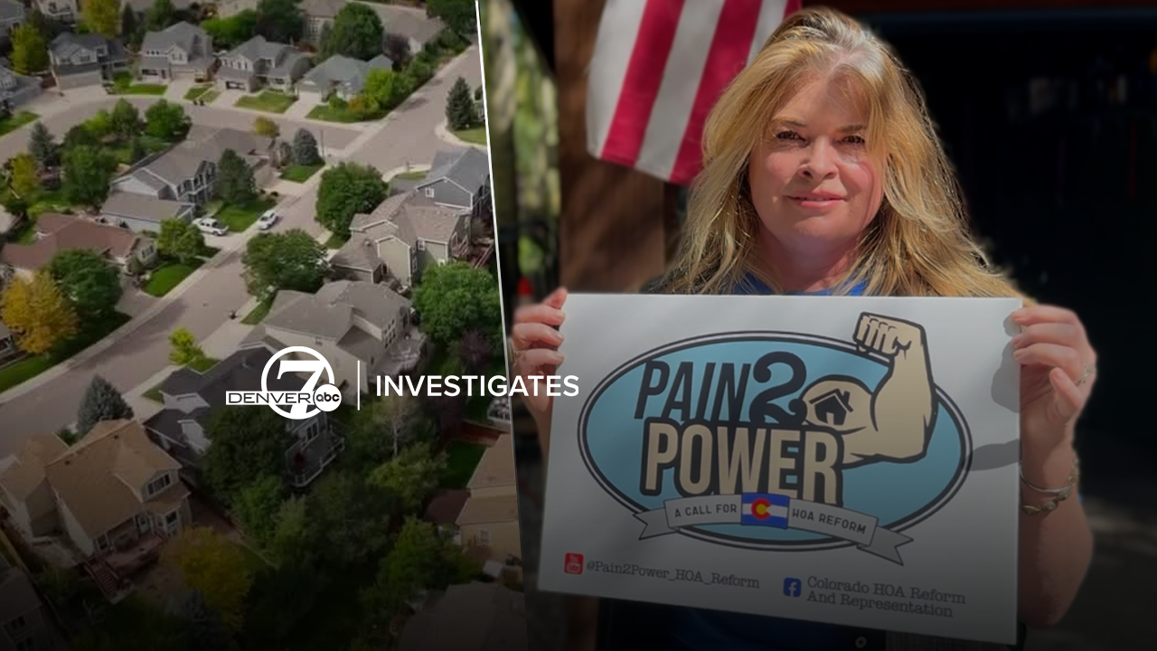 investigates hoa reform.png