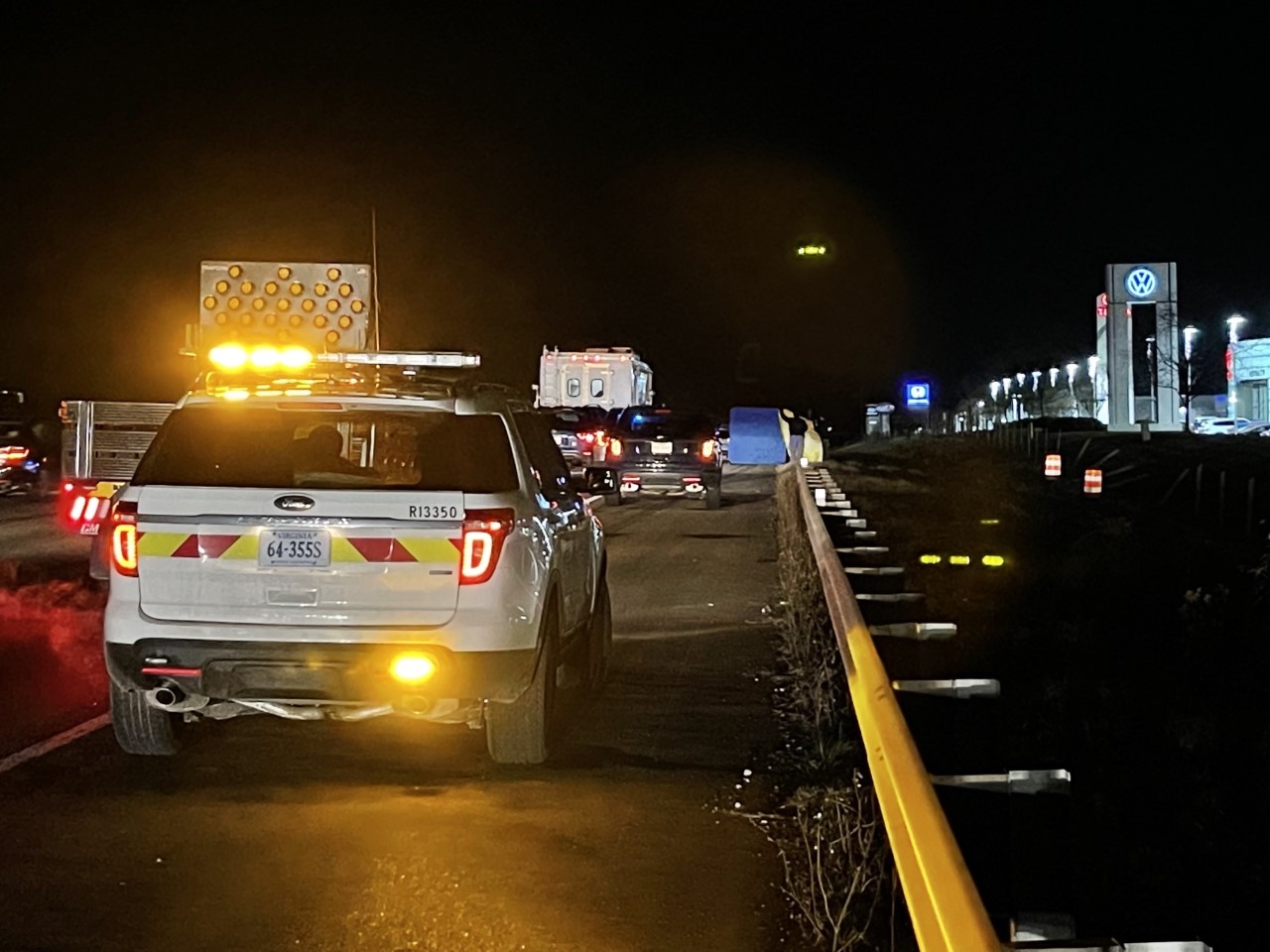 I95 Incident Chesterfield 1.jpg