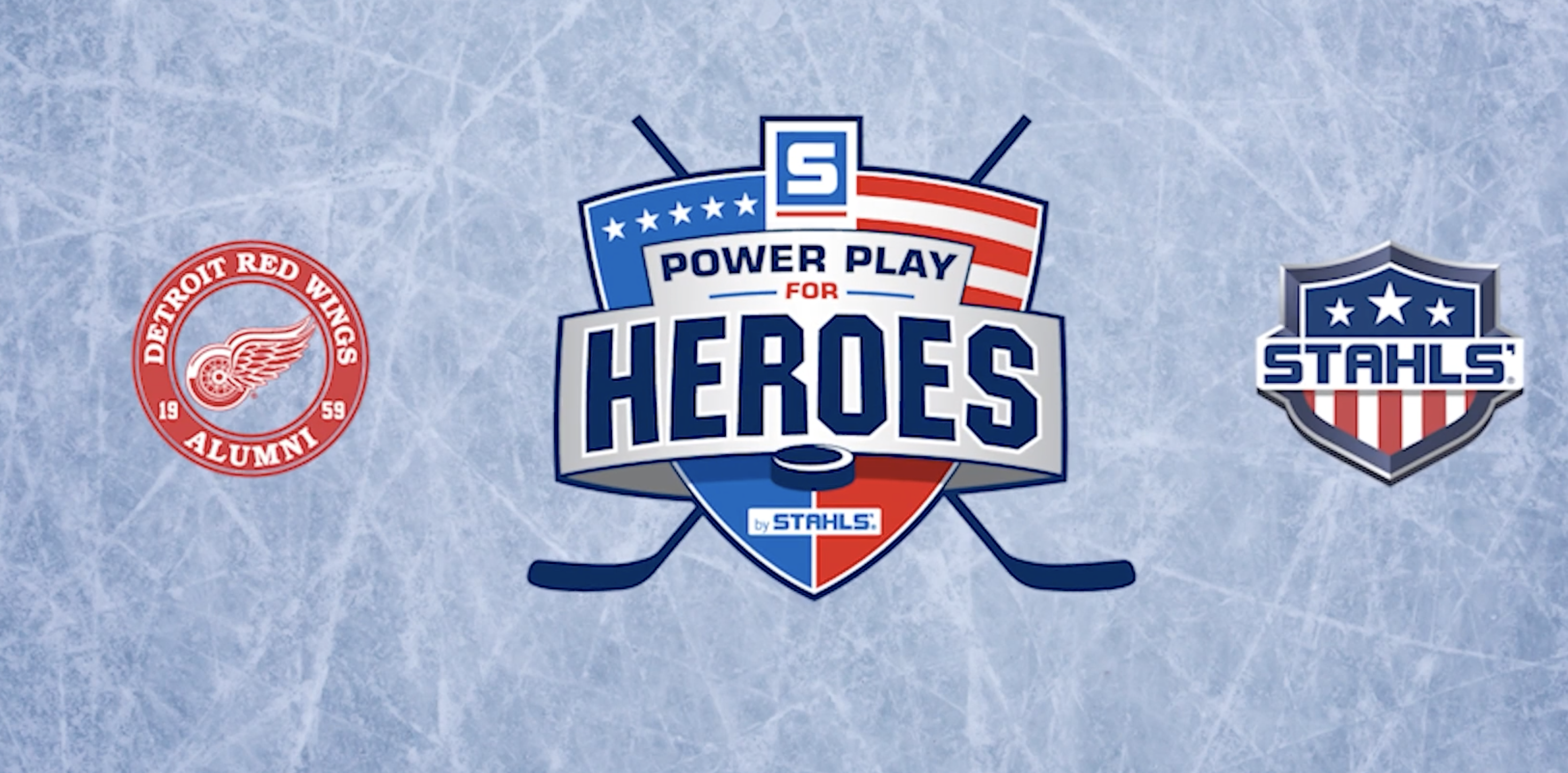 Screenshot 2025-11-11 at 12.52.35 PM.png