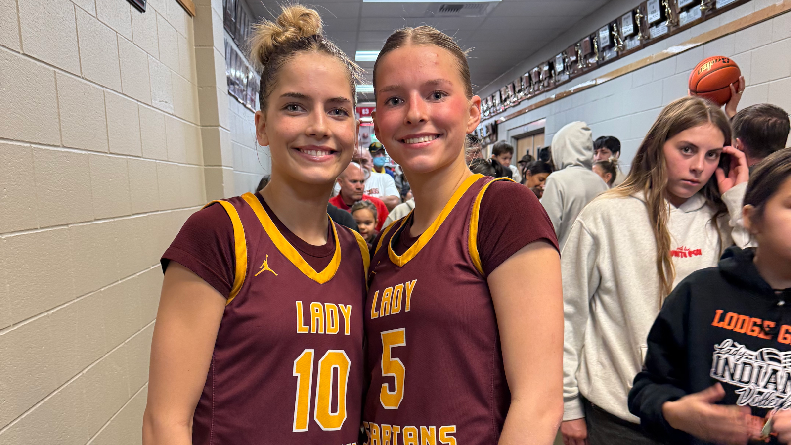 O'Connor sisters.png