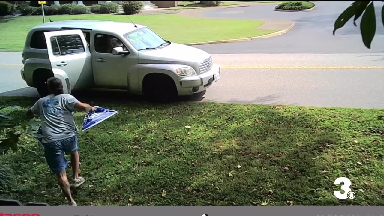 Poster image (15).jpg