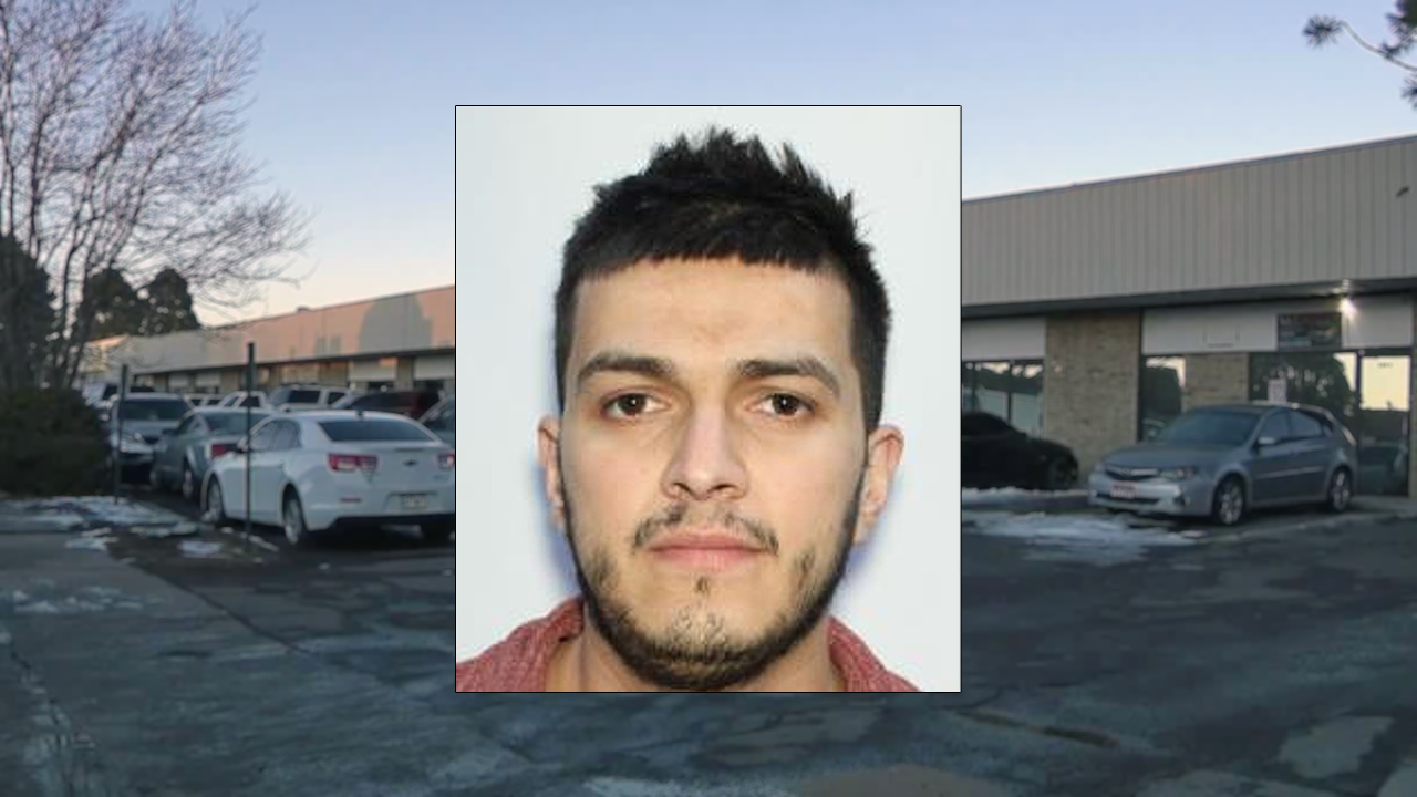 aurora church shooting suspect.png