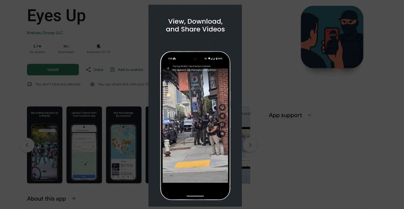 Screenshot 2026-02-25 at 5.33.29 PM.png