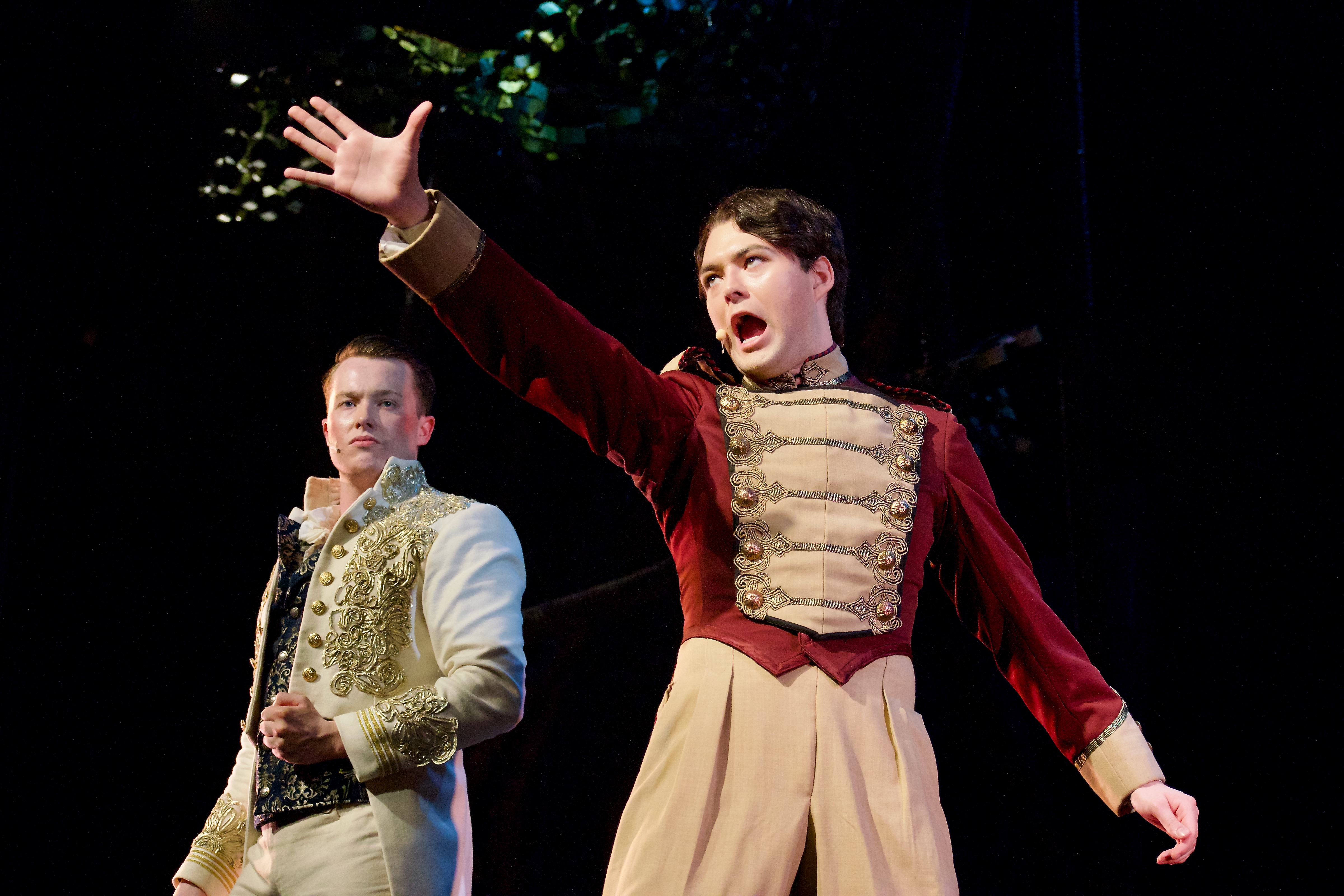 INTO THE WOODS KRIS - 67.jpeg