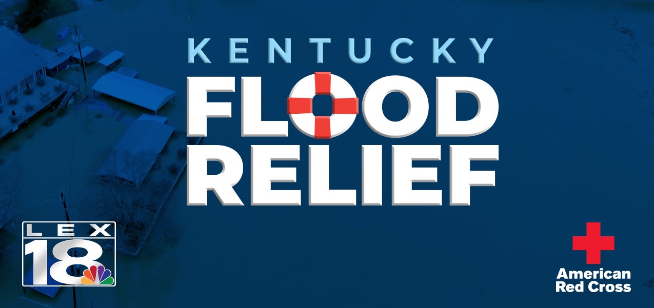 030421-Ky-Flood-Relief-1280-x-720.jpg