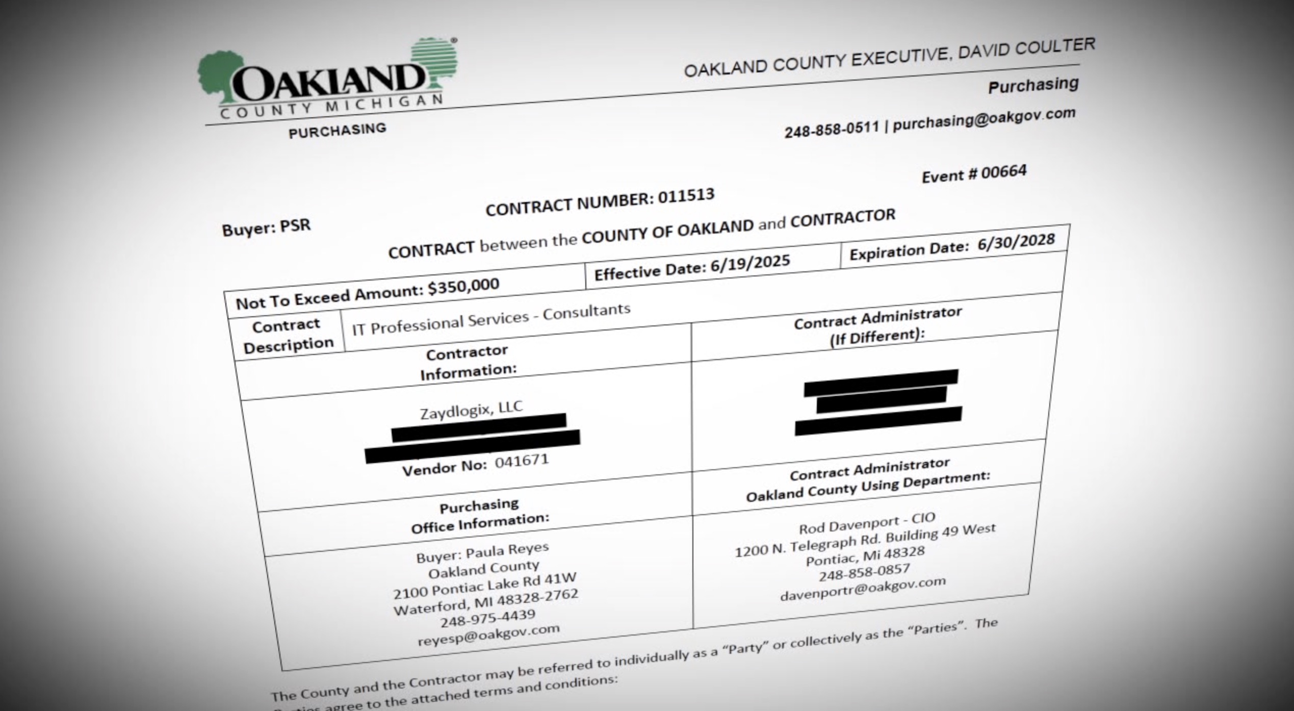 Screenshot 2025-10-21 at 7.51.04 PM.jpg