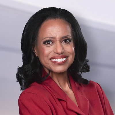 BioHead CHERYL MILLER.jpg