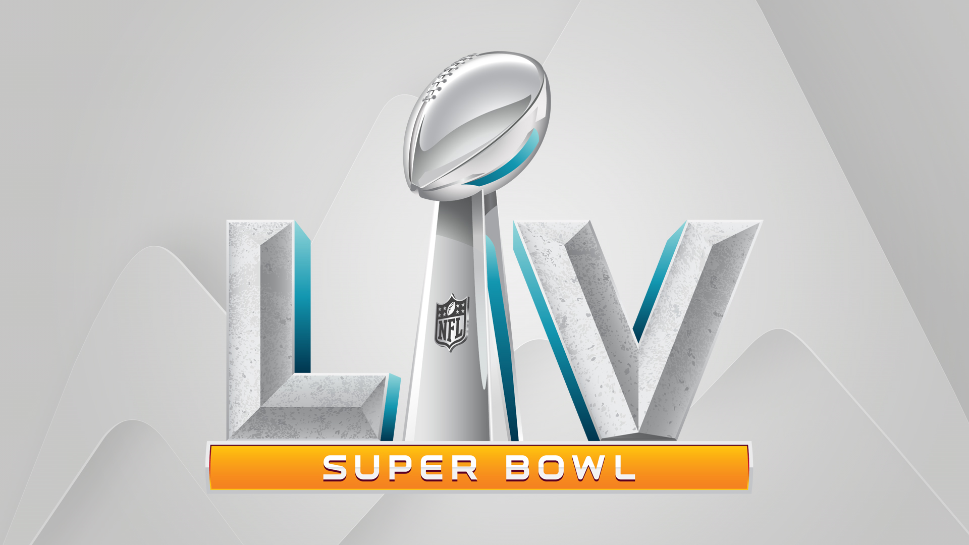 Super Bowl LV