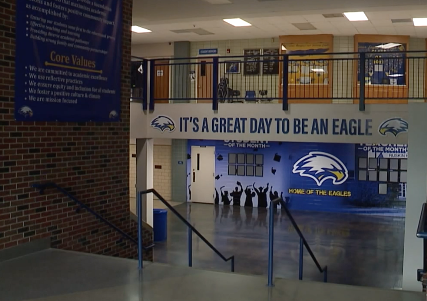 ruskin high school.png