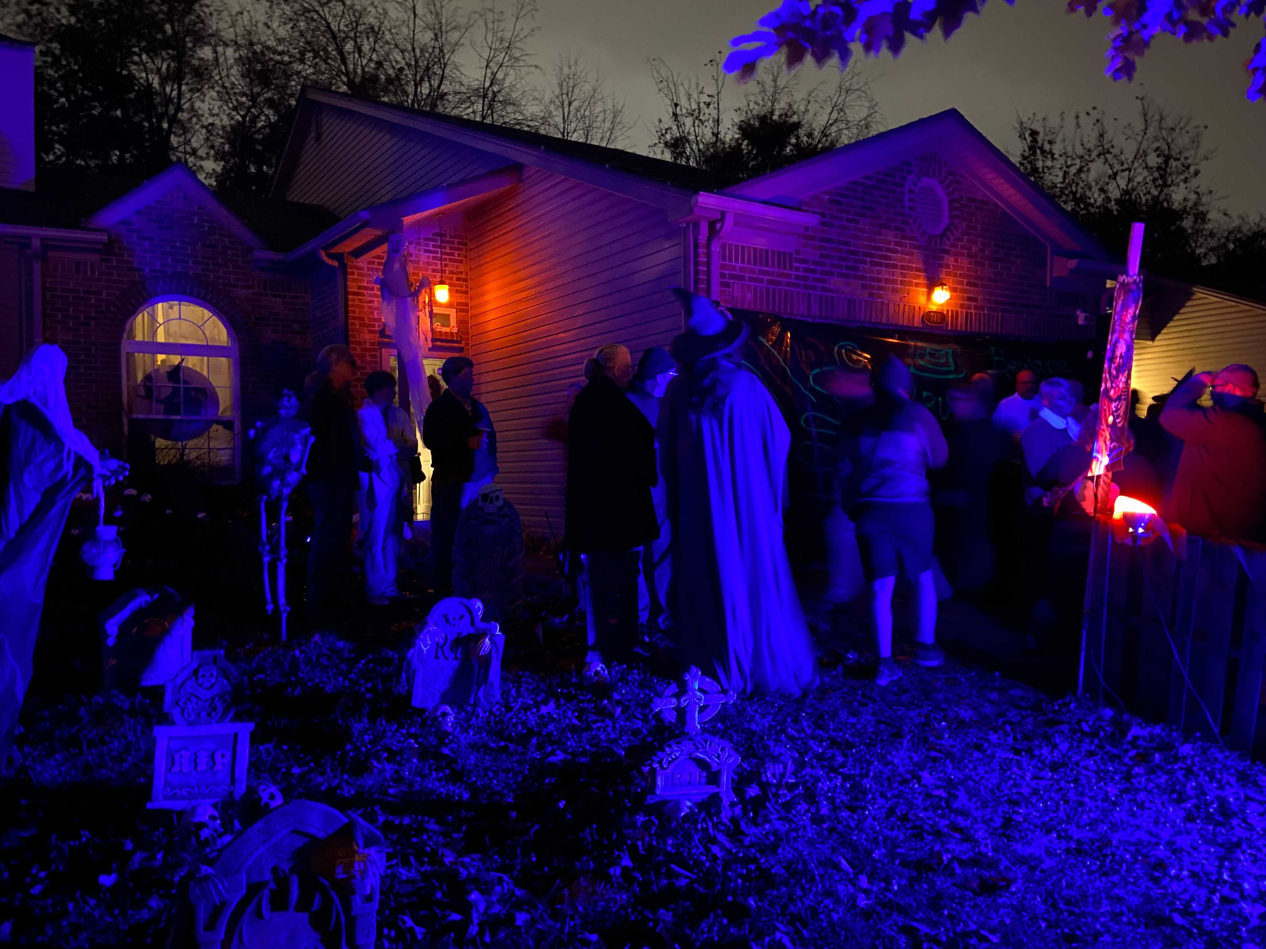 Halloween.jpg
