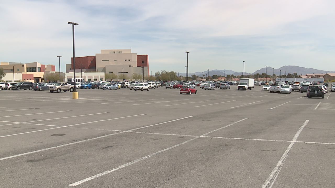 CSN creates emergency fund for students