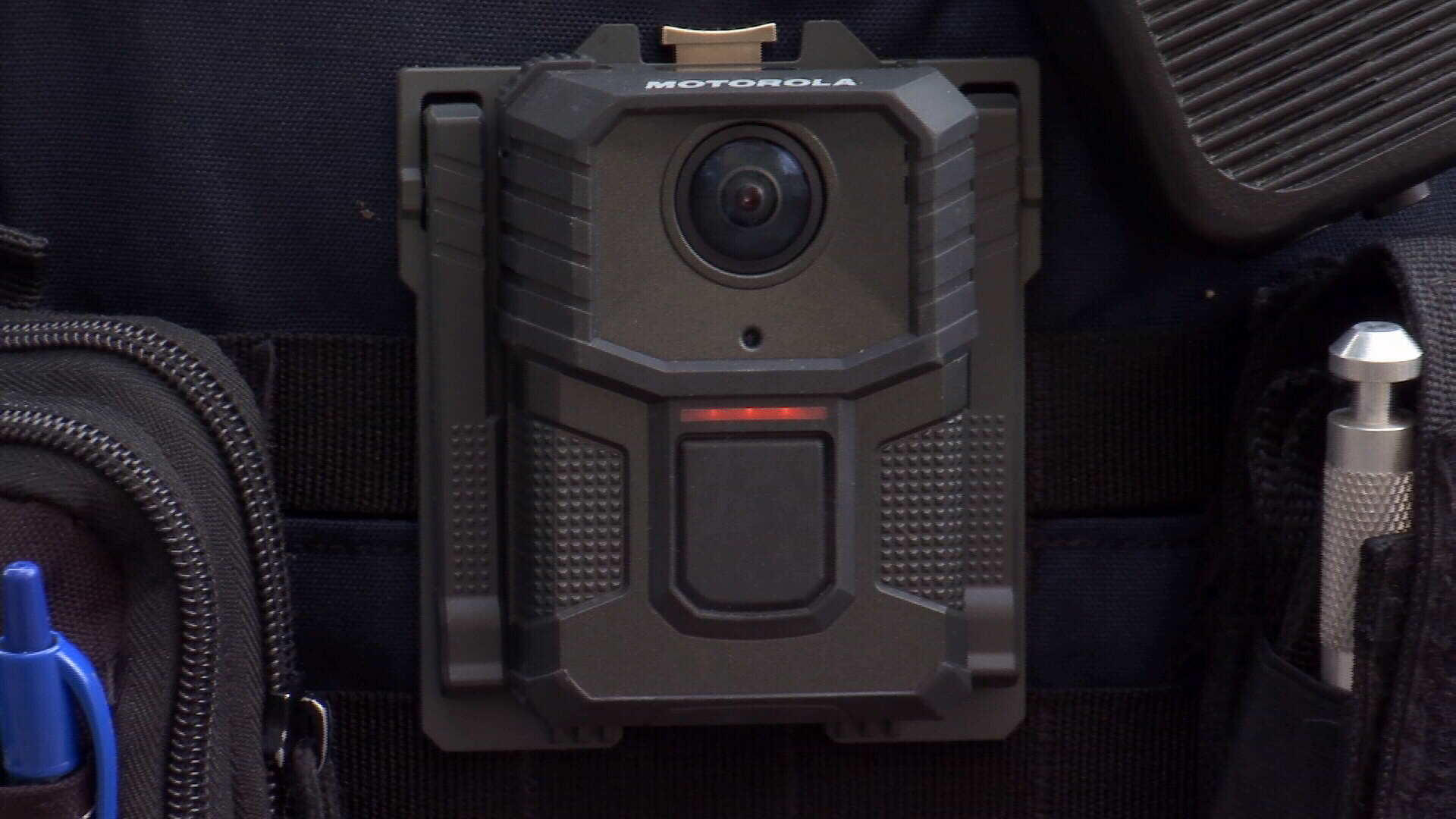 BODY CAM 2.jpg
