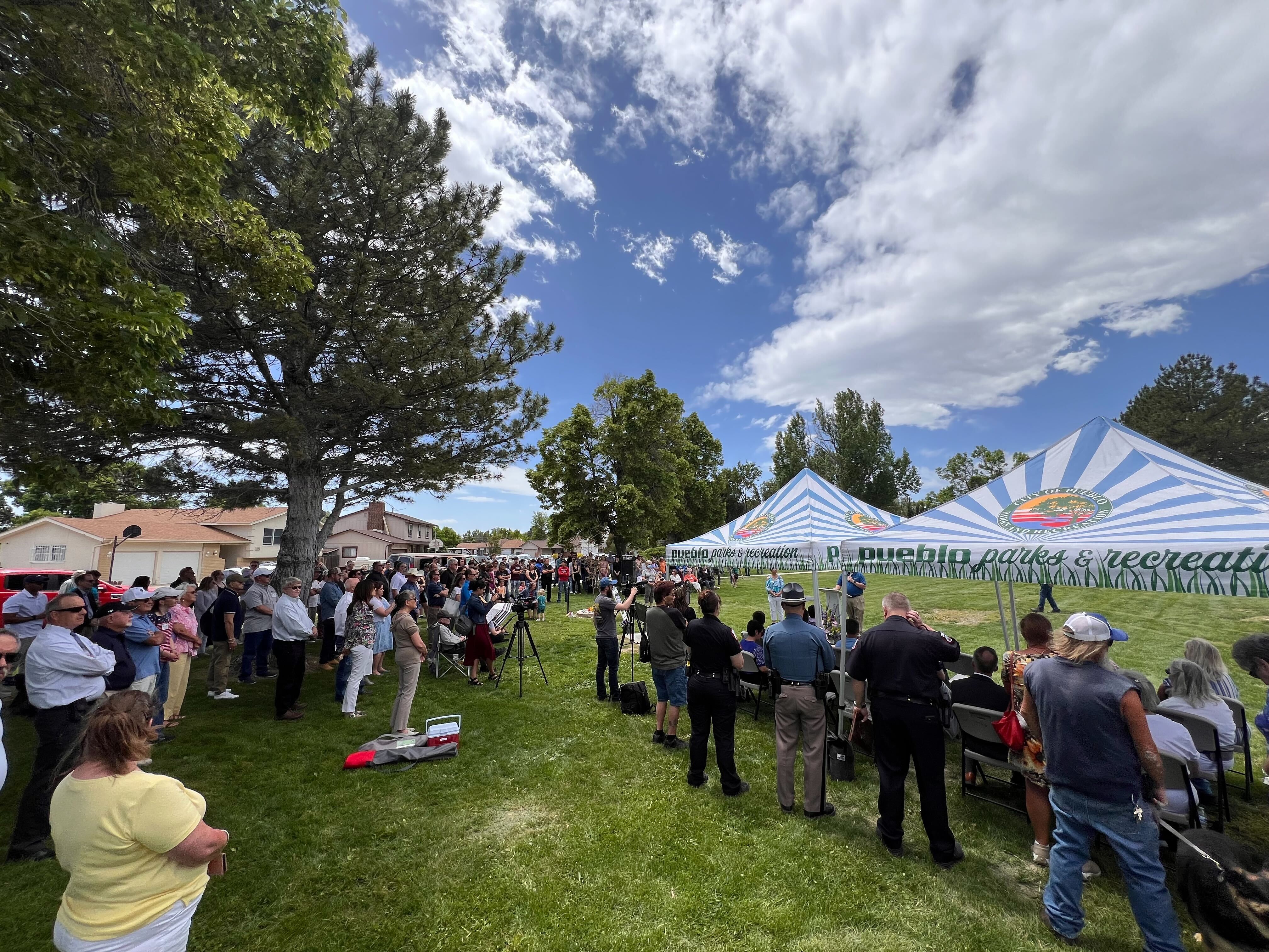 PARK DEDICATION.jpg