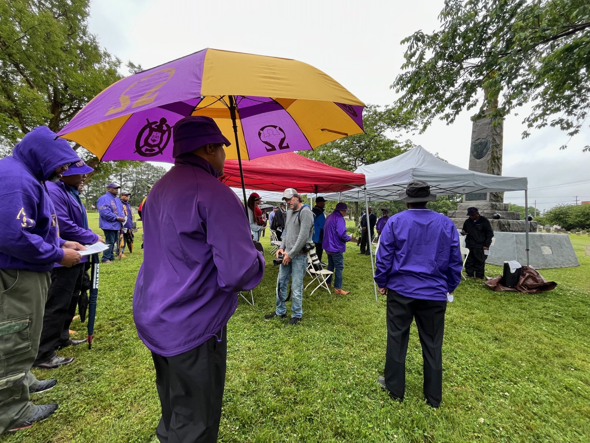wreath laying black civil war vets 2024.jpg