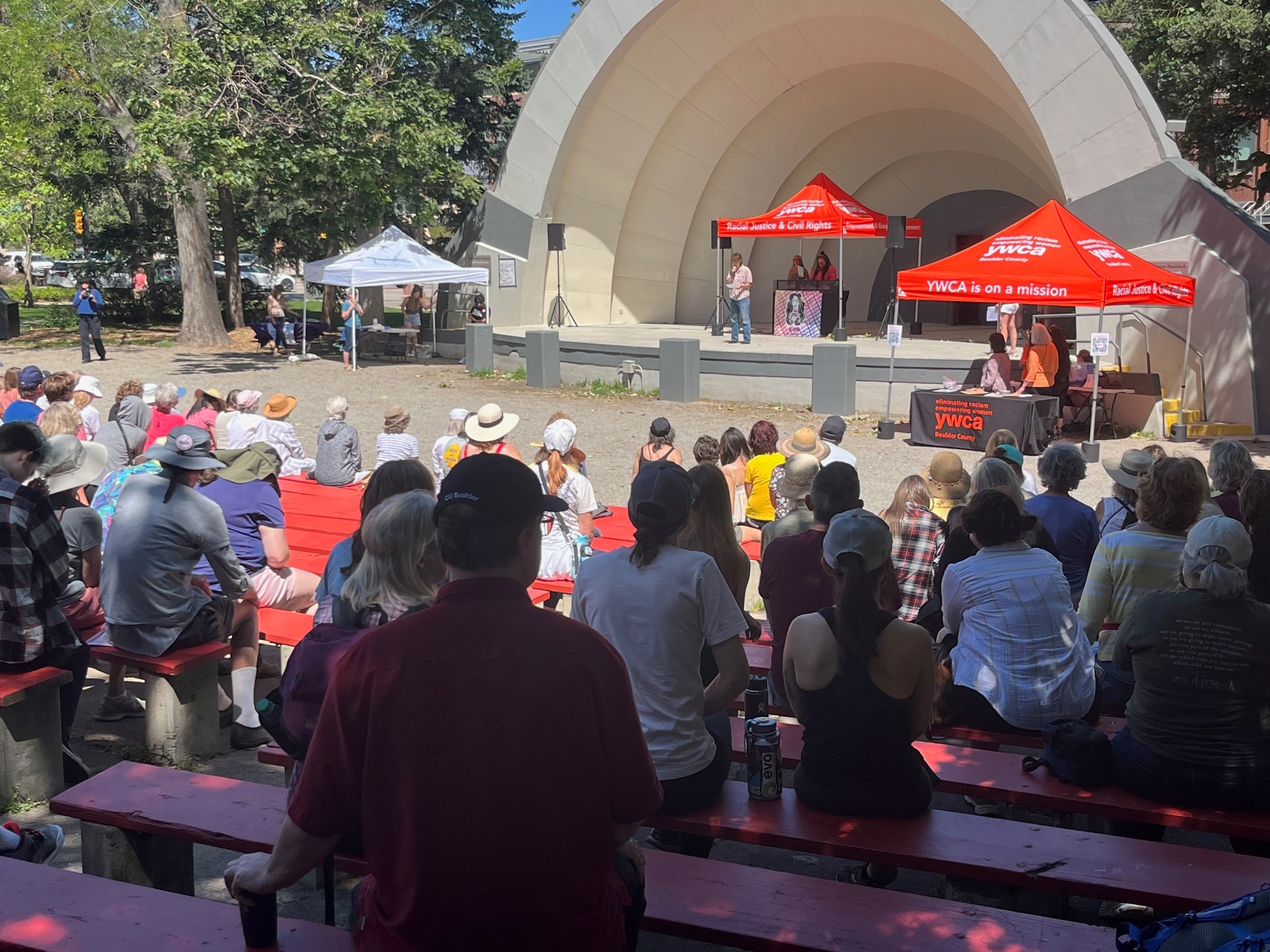 boulder abortion rally 