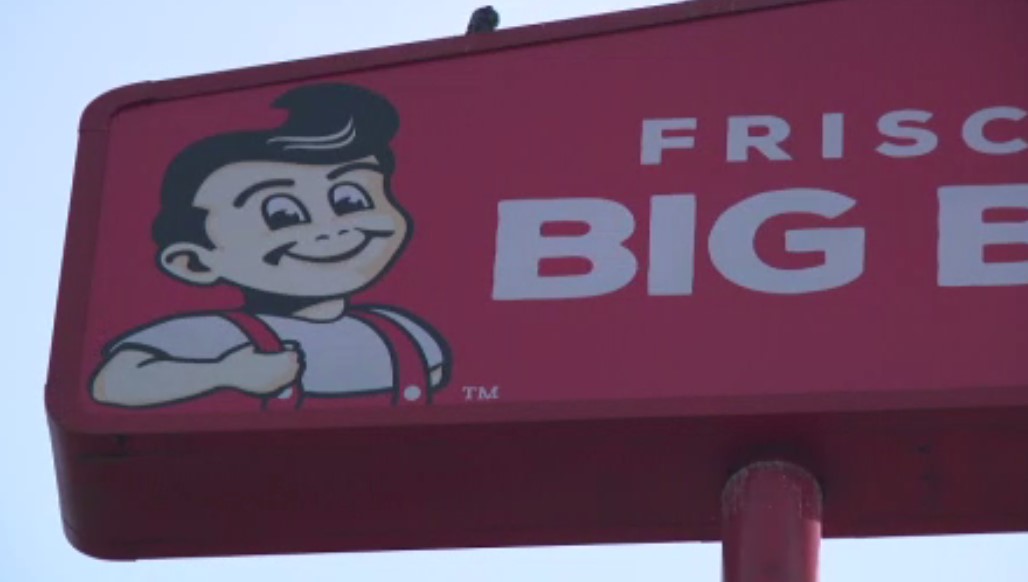 Big Boy Sign .jpg