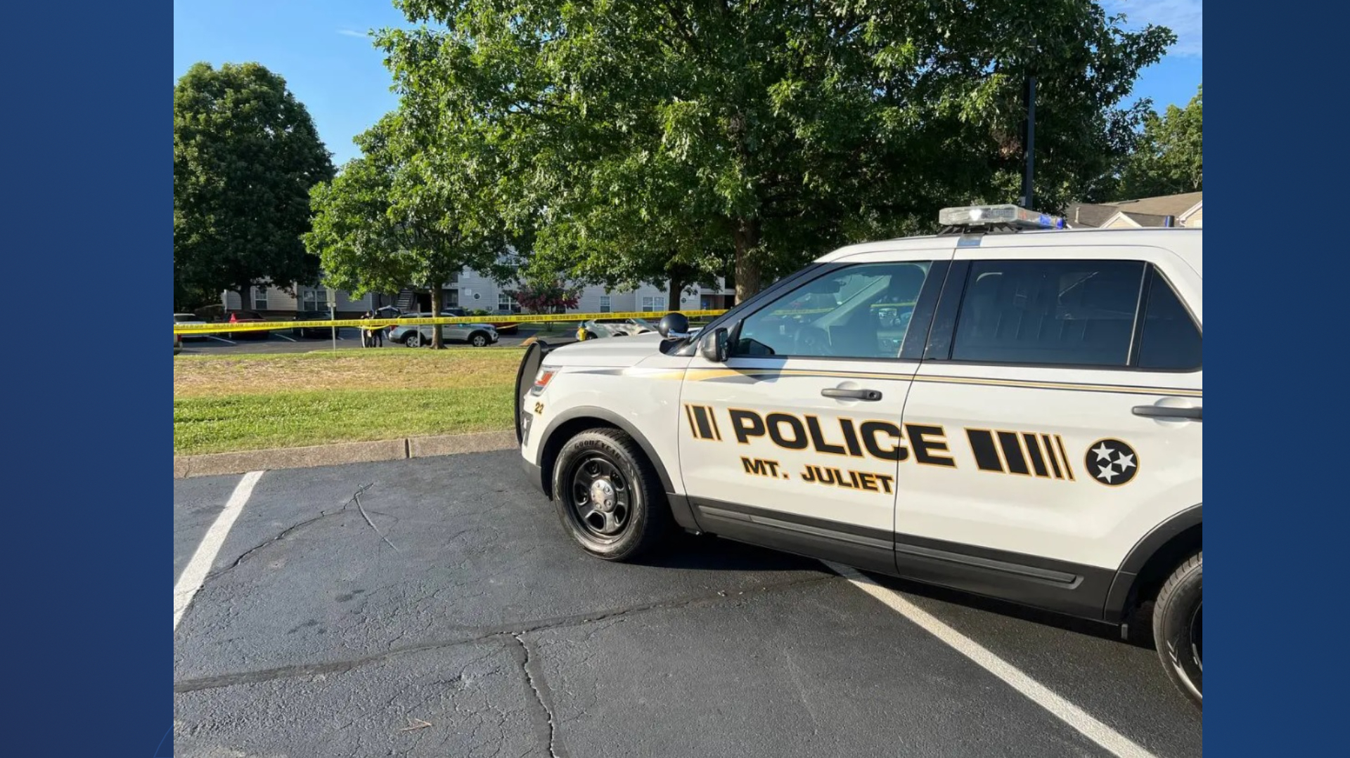 Mt. Juliet accidental shooting 7-28-23 for web.jpeg